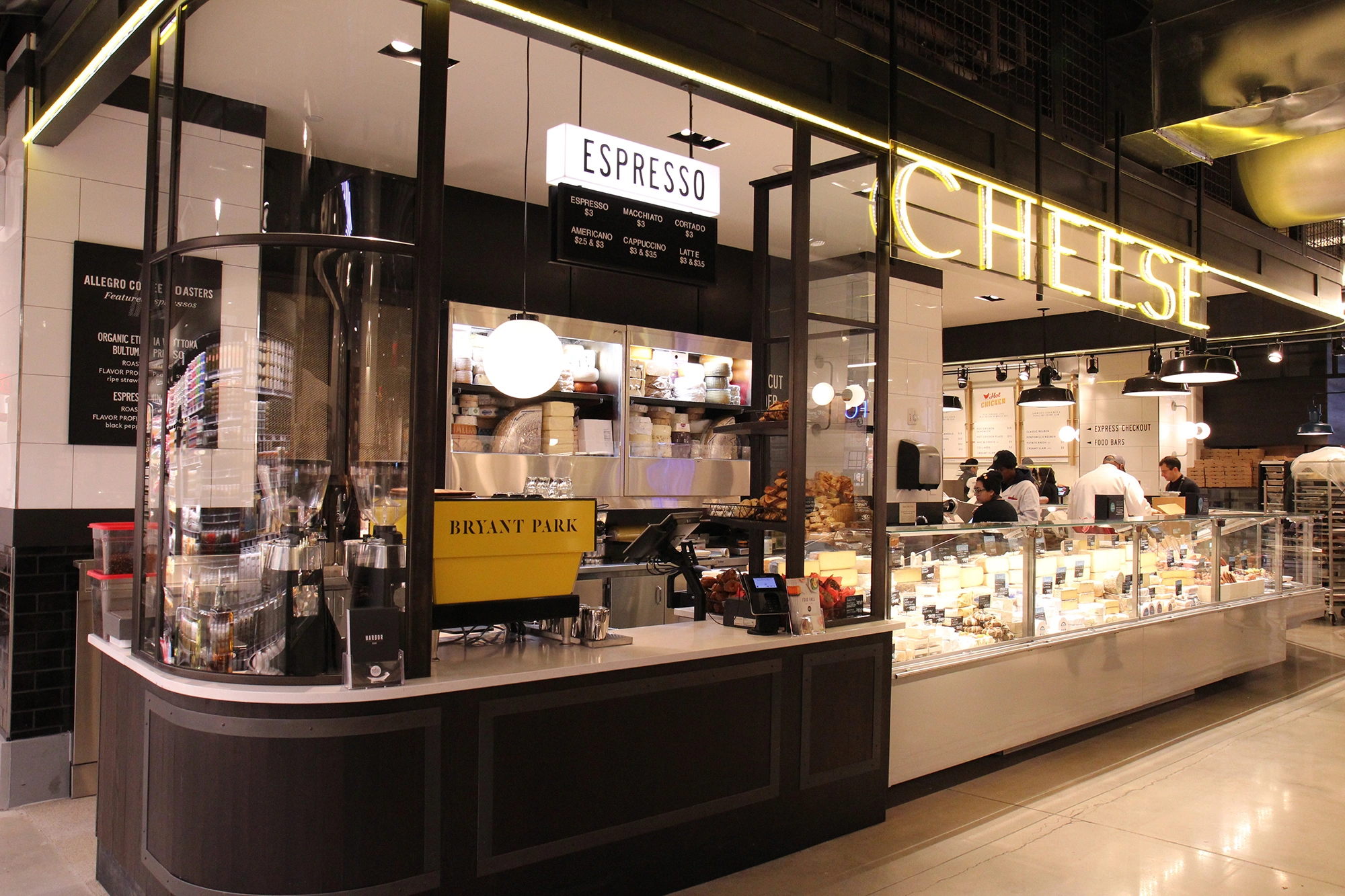 img_0438_32453547861_oTV