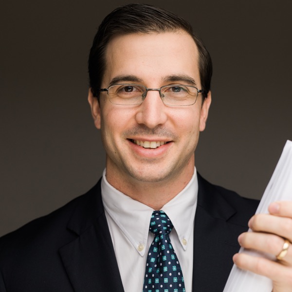 Tom Tassinari