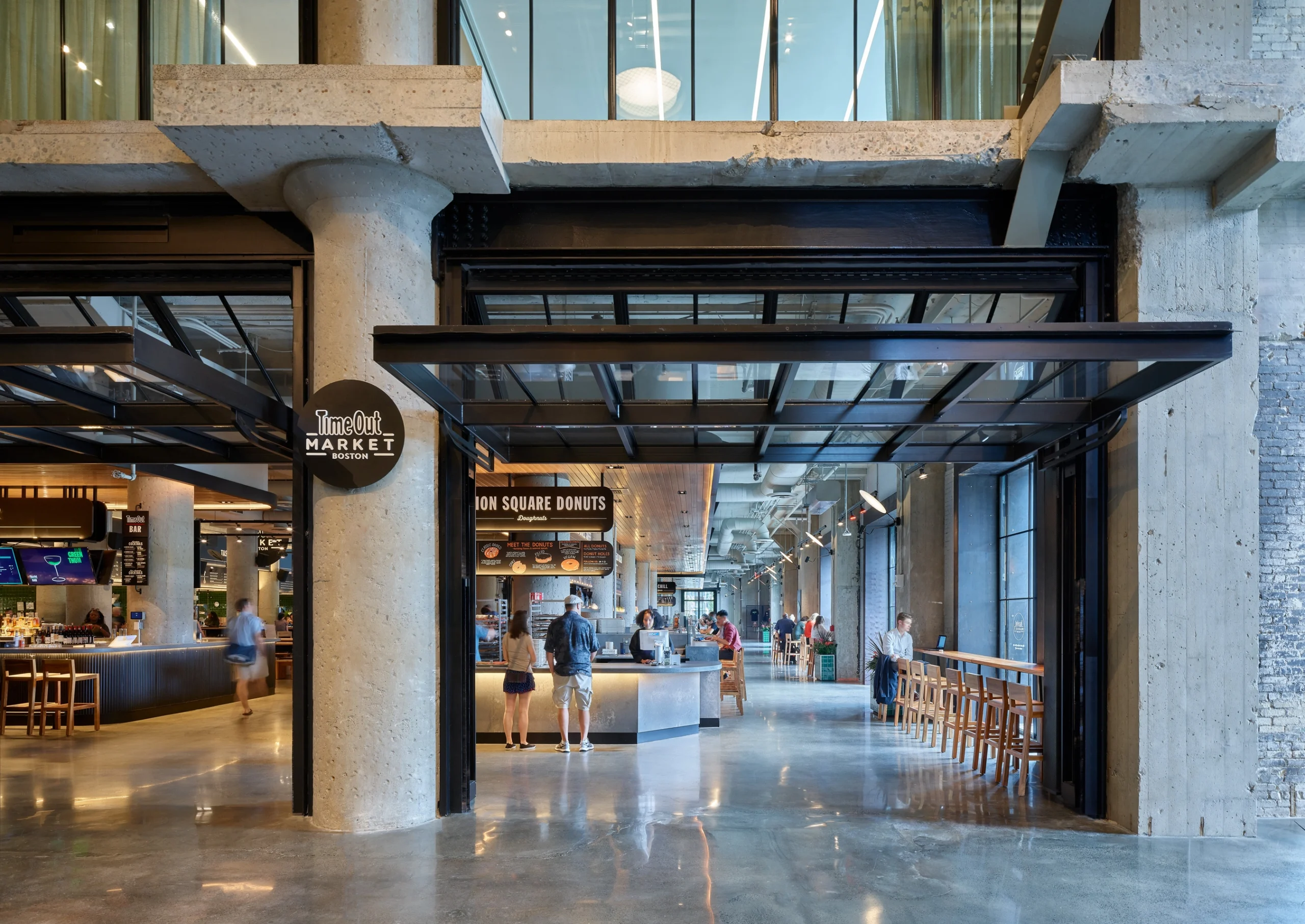 DyerBrown_TOM_Door_Small