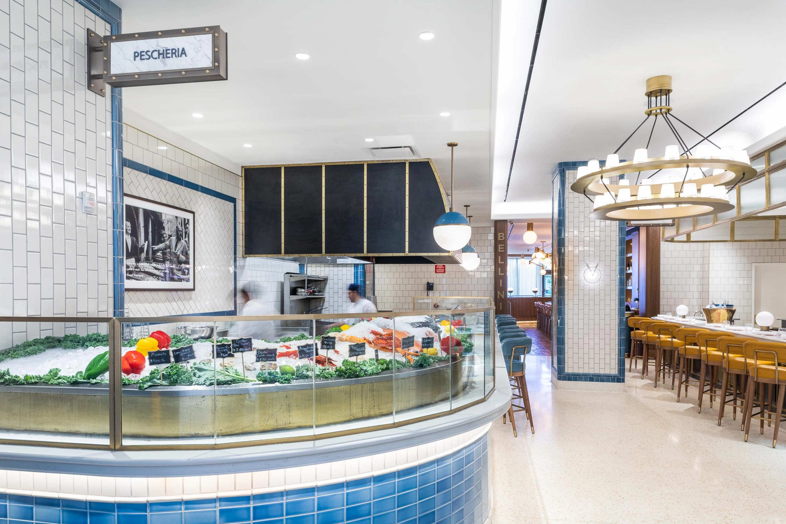 CM&B Cipriani Low Res For Web-25