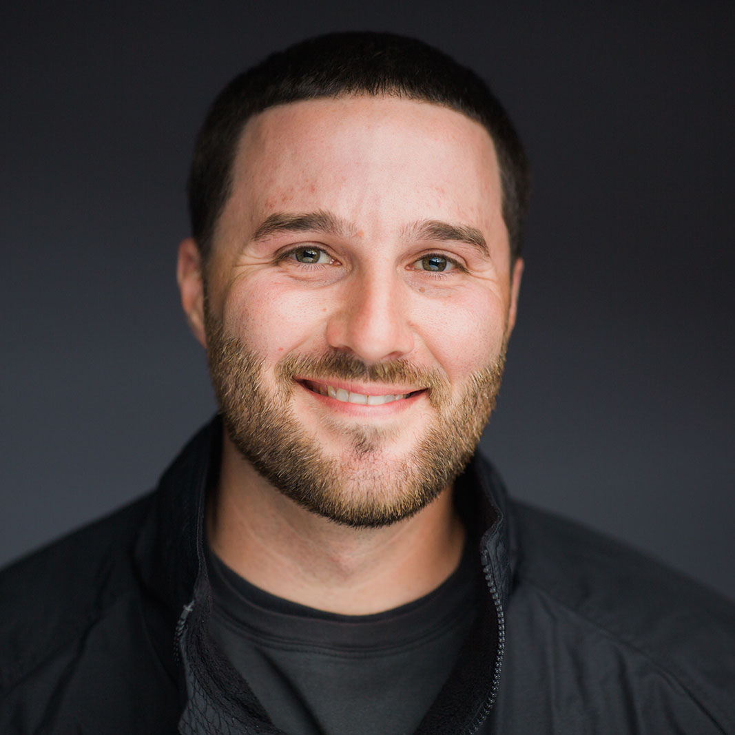 Joe Maranino Joe Maranino