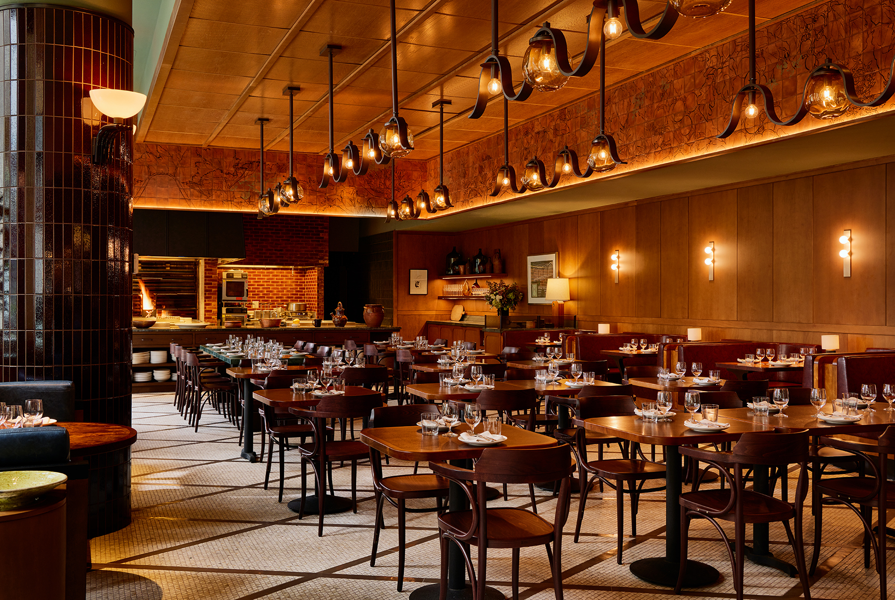 2021-10-18-USHG-CiSiamo-ReadMcKendree-0141_V3