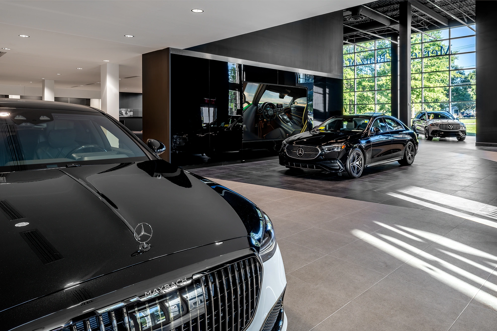 Mercedes_Sudbury20240813-10-sm