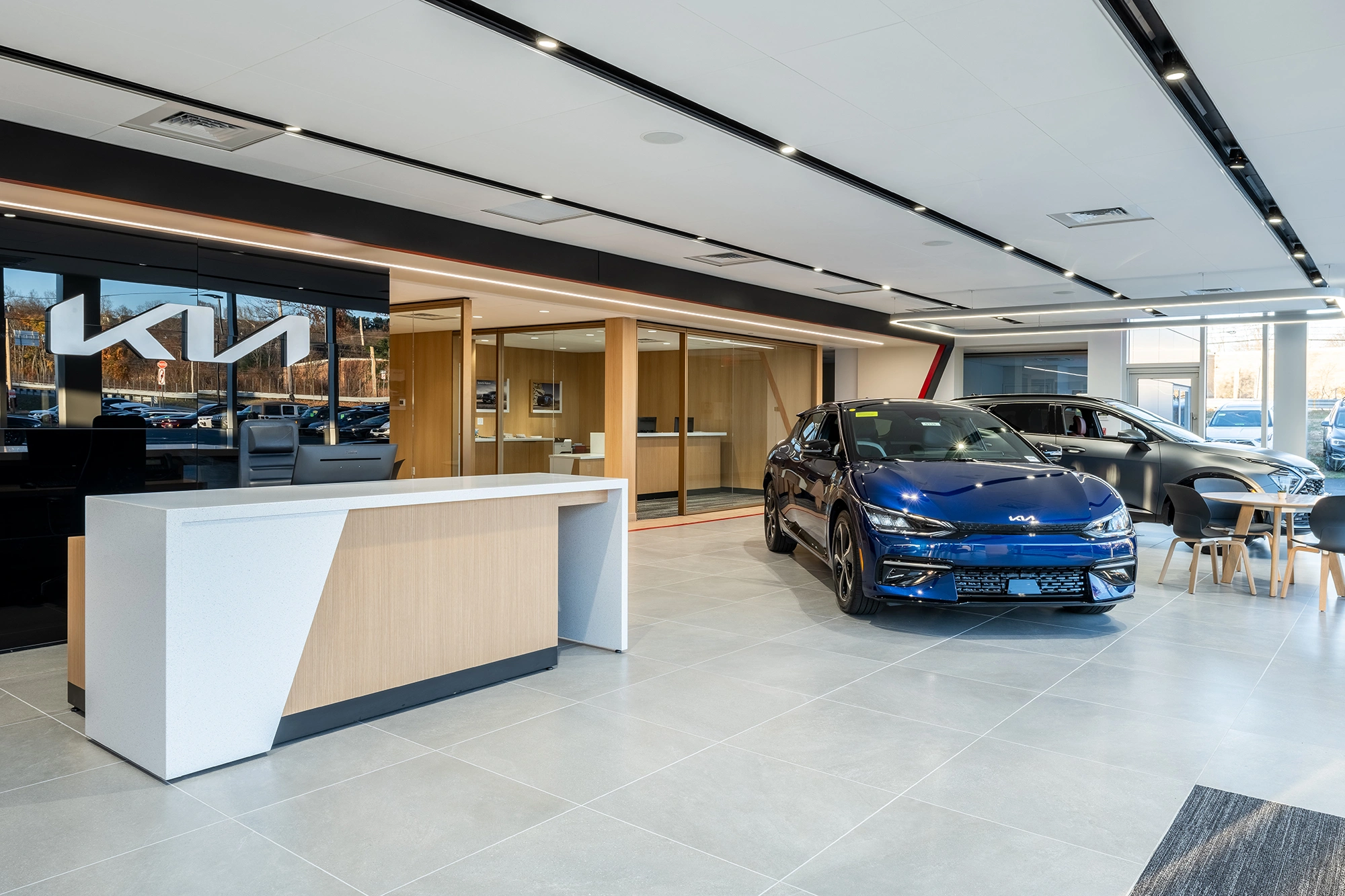 KIA_Danvers20241114-2-sm