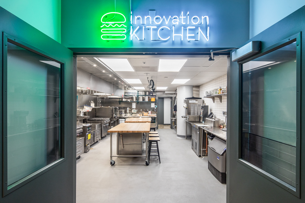 innovation-kitchen-web