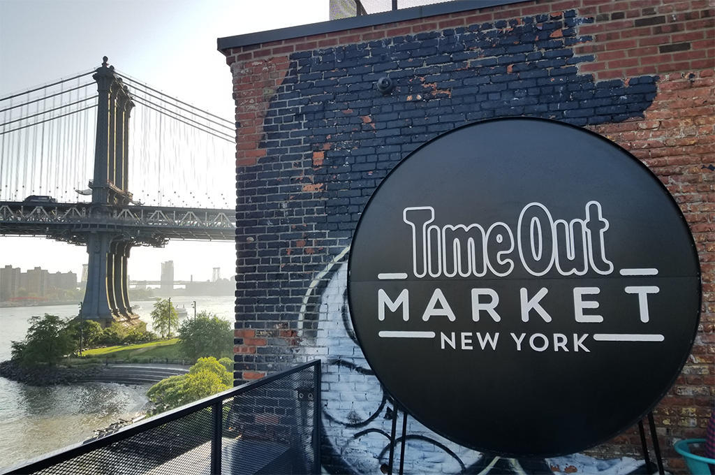 timeoutmarket-web