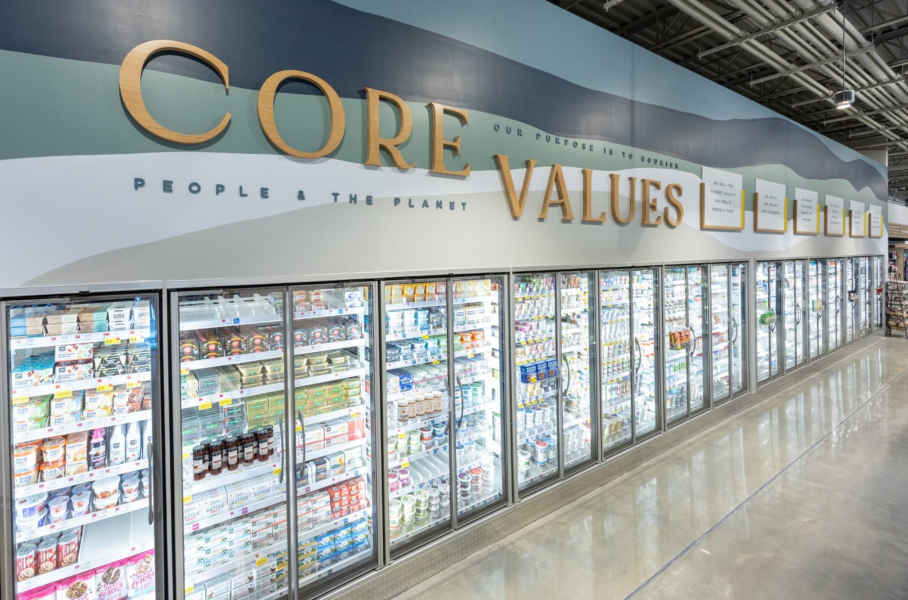 Whole-Foods-Market-Hyannis-Dairy