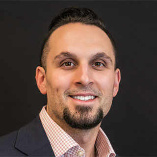 Mark_S_web Mark_S_web