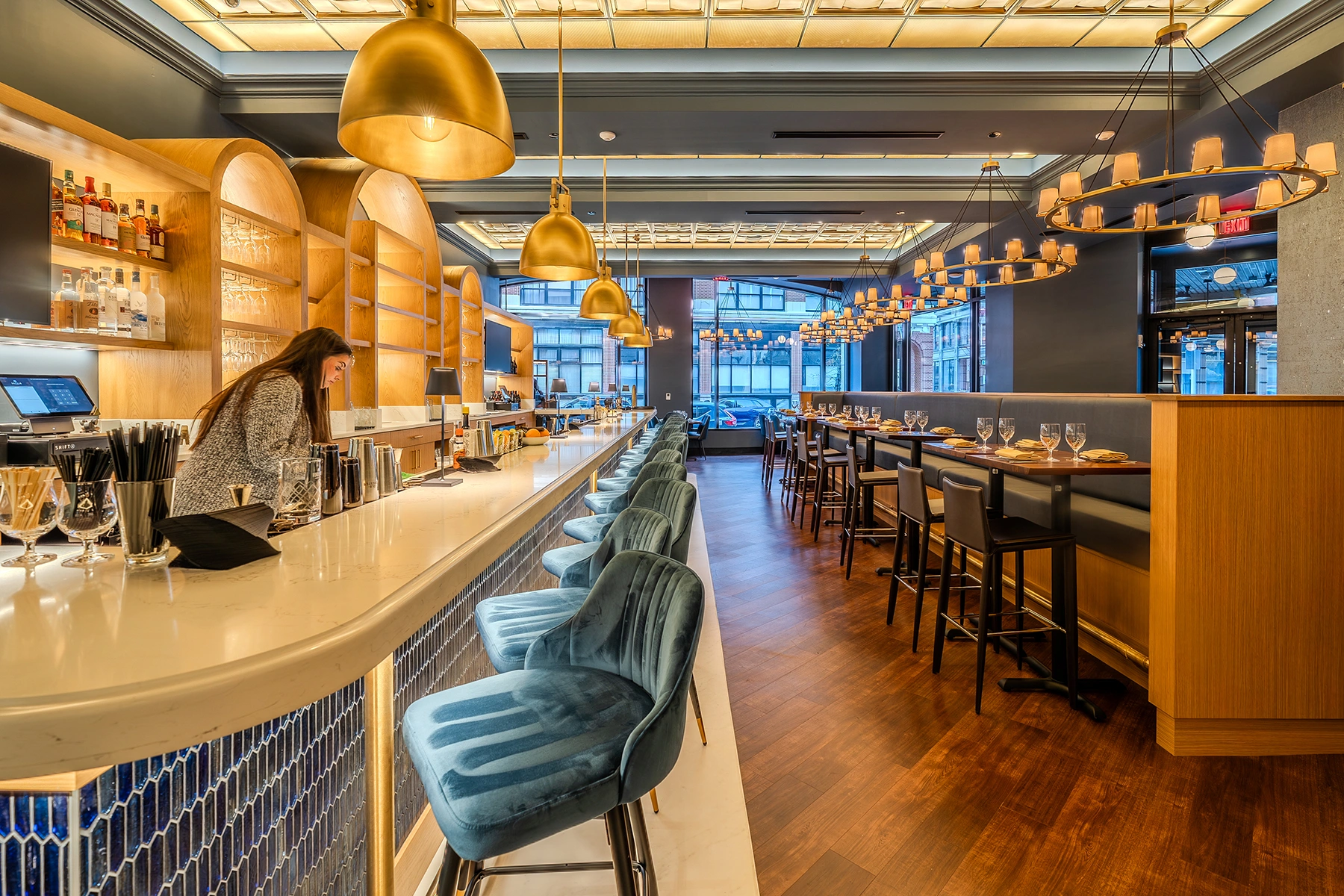 2025-11-03 SJS SOFT OPENING (58 of 150) sm