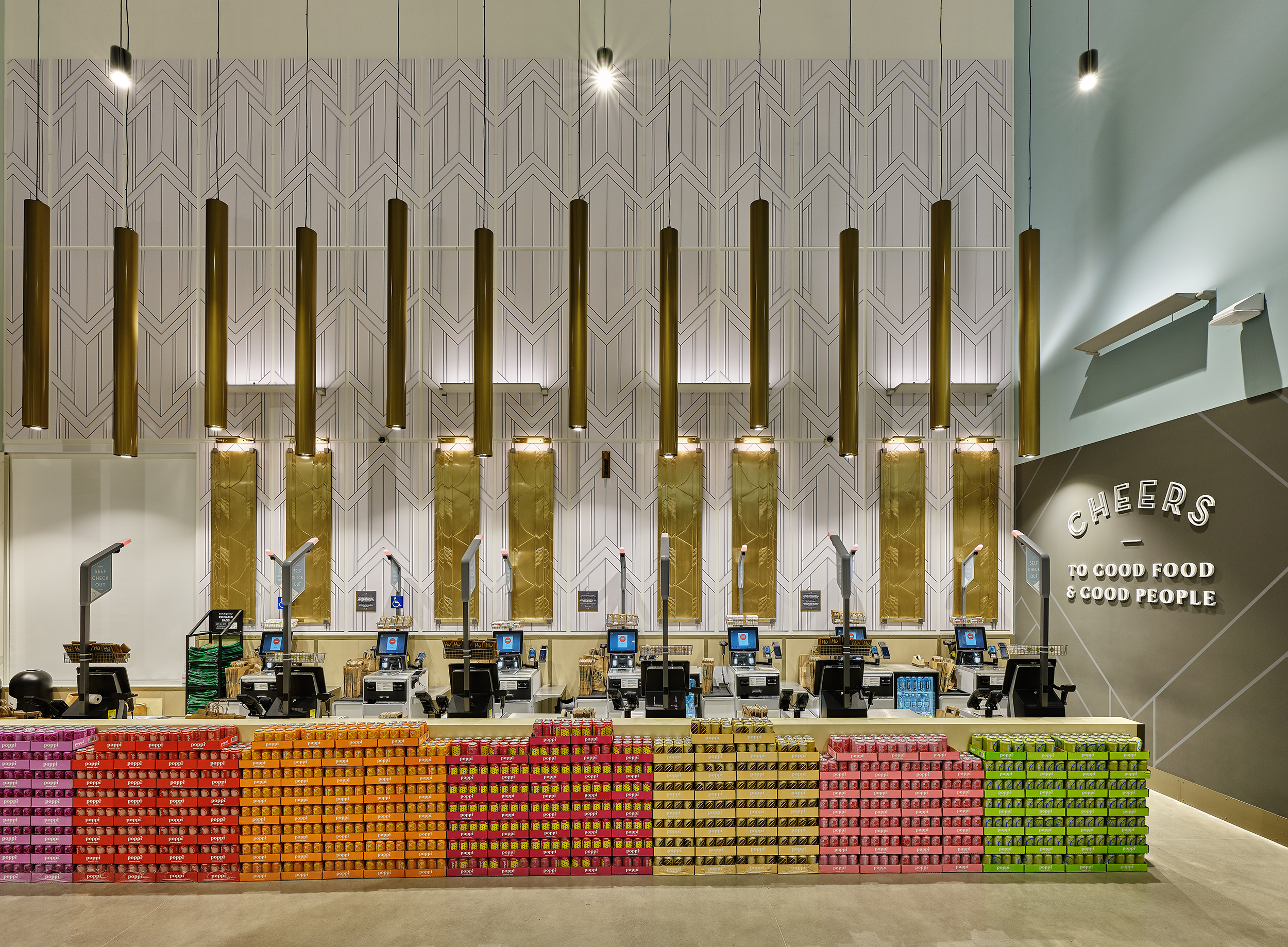 2023-01-24-ReadMcKendree-CMB-0001_V1