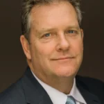 CMB-Leadership_Joseph Venie