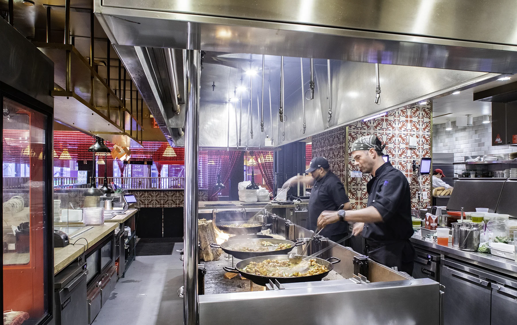 CM&B Little Spain High Res For Print-12.jpg (Med)