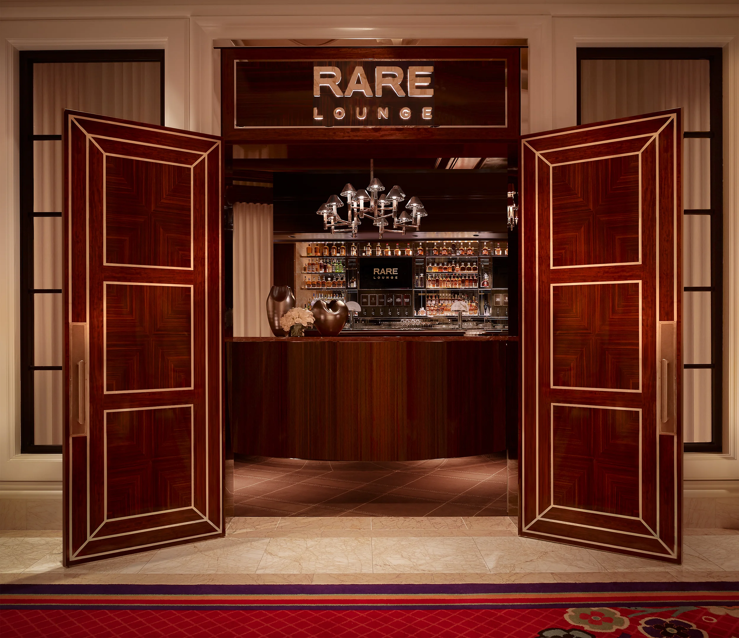 EncoreBH-Rare Lounge-Exterior 2-Kraft