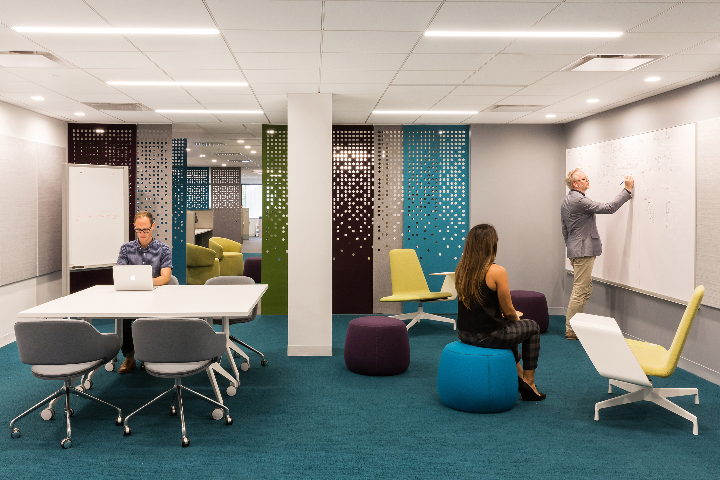 HIPBN_Boston Scientific_20170824_04