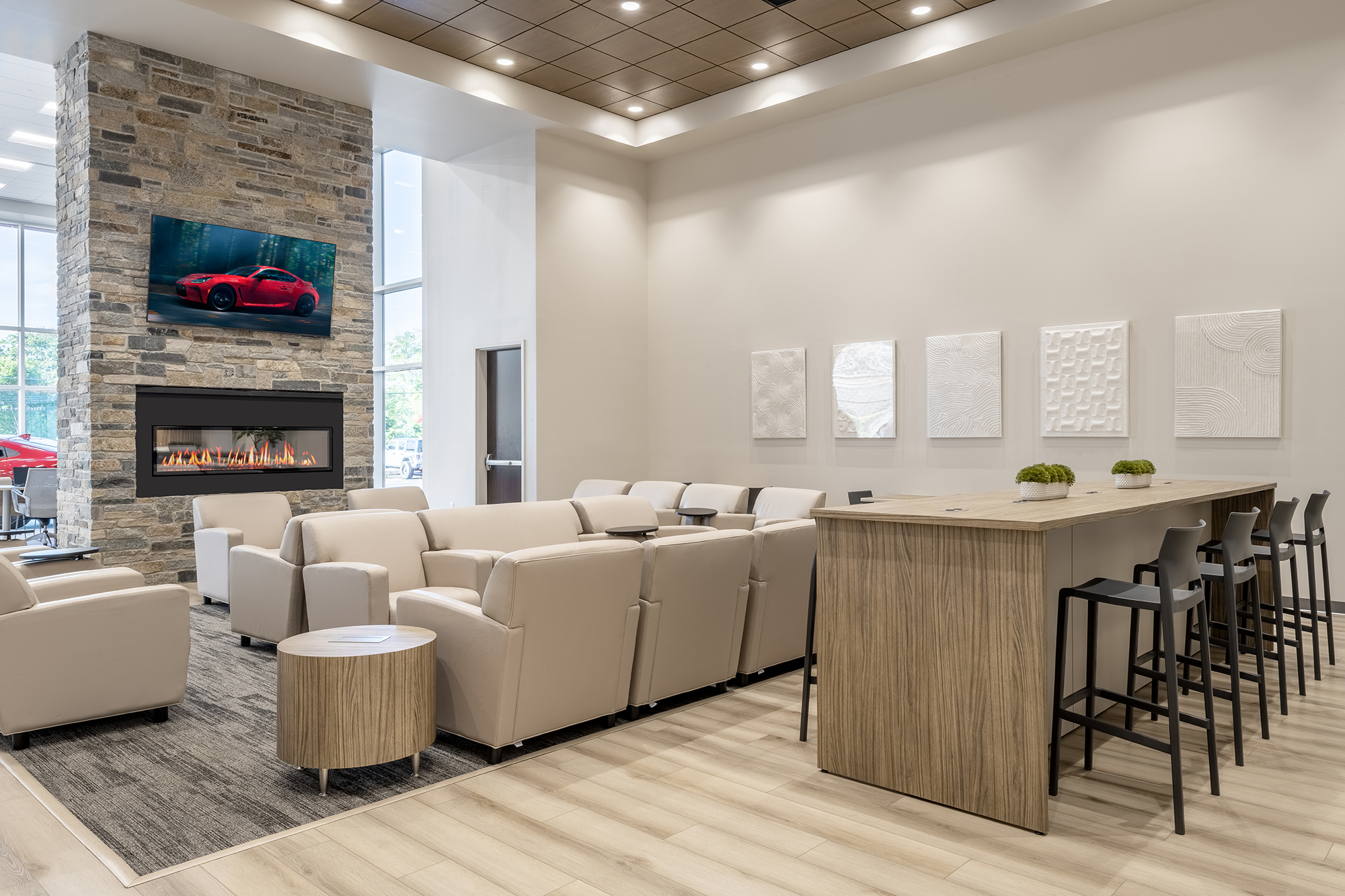 McGee_Toyota20250624-9-sm