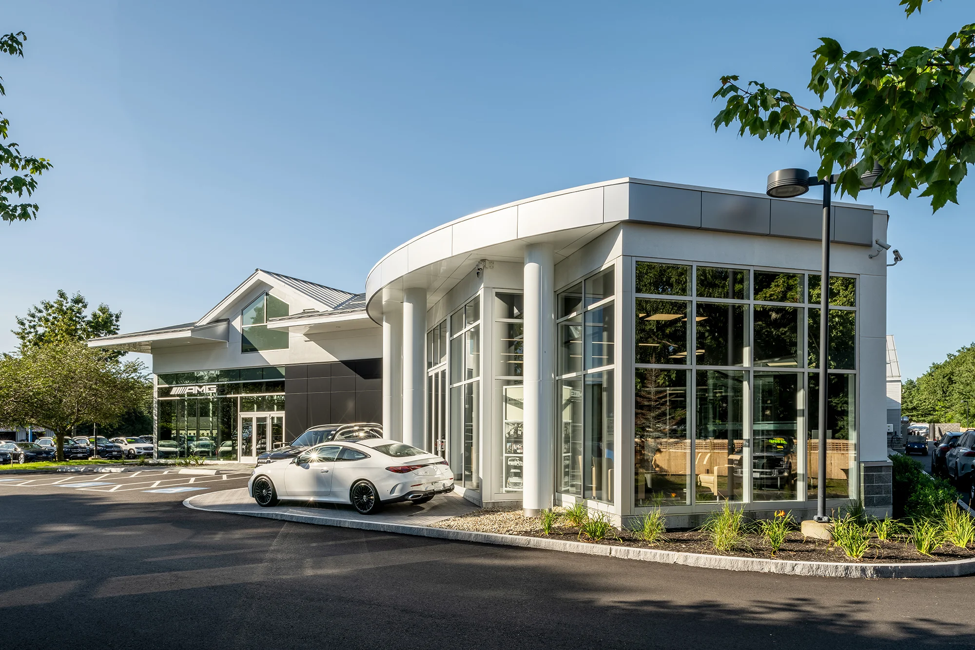 Mercedes_Scarborough20240822-15-sm copy