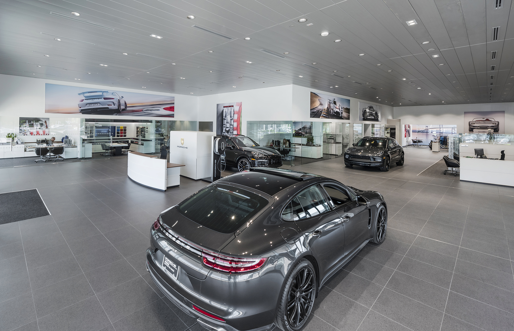 PorscheWarwick_interior_1 copy