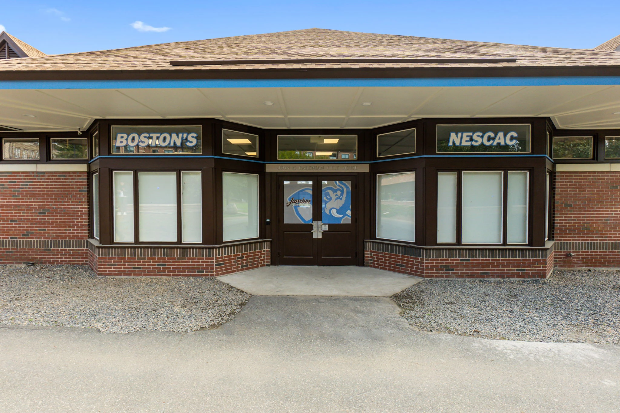 24-web-or-mls-DSC00128