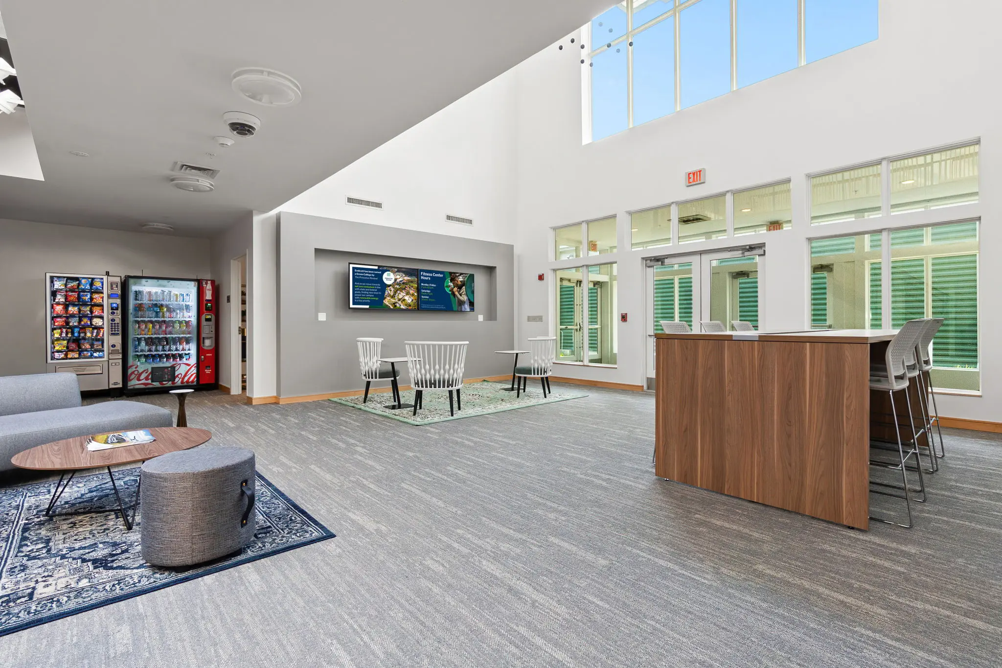 88-web-or-mls-69 copy