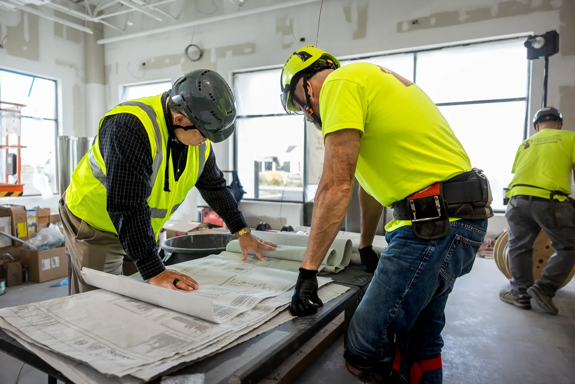 CMB_250917_Cheshire_Small-4 copy