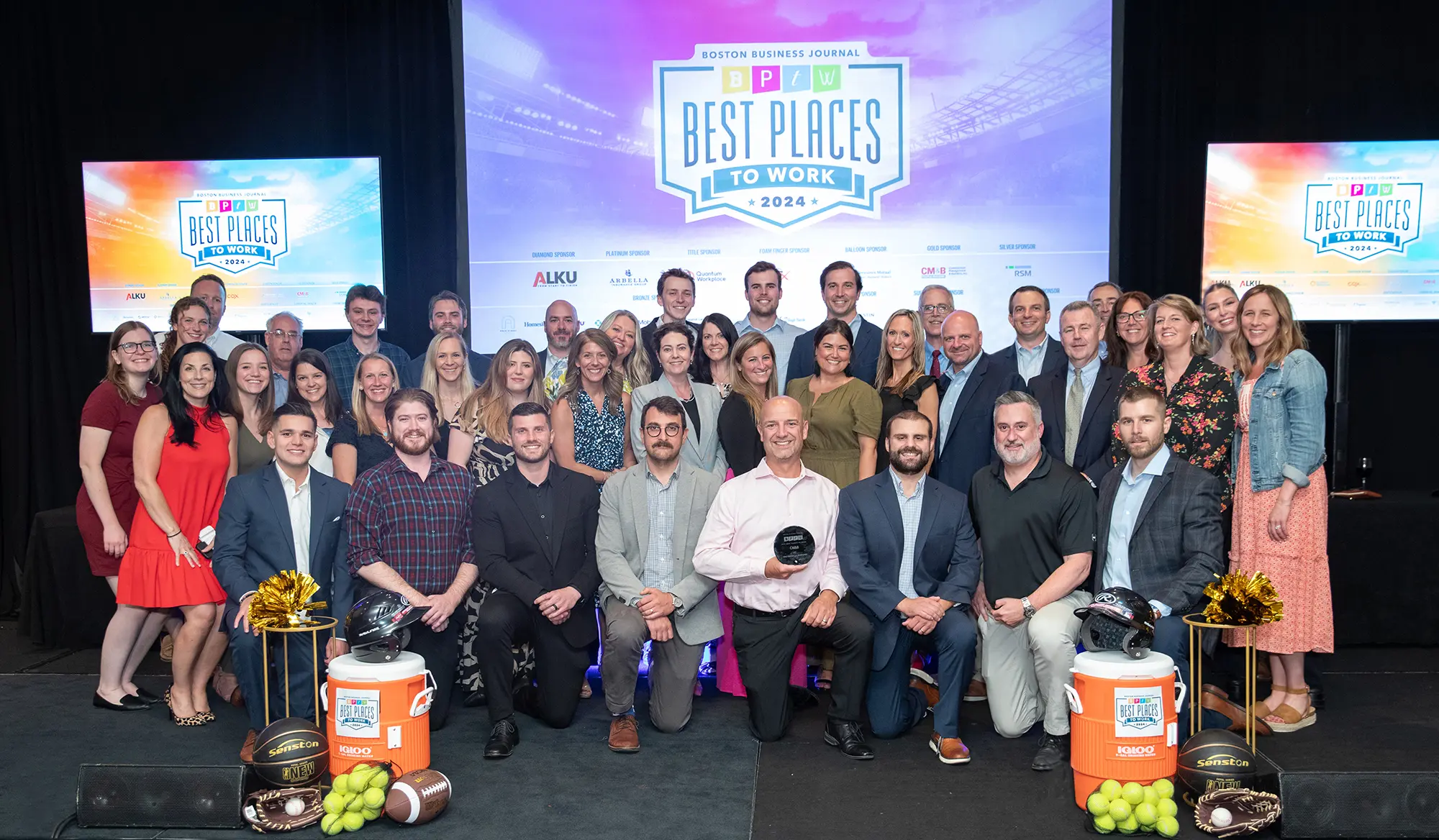 Construction Management Careers