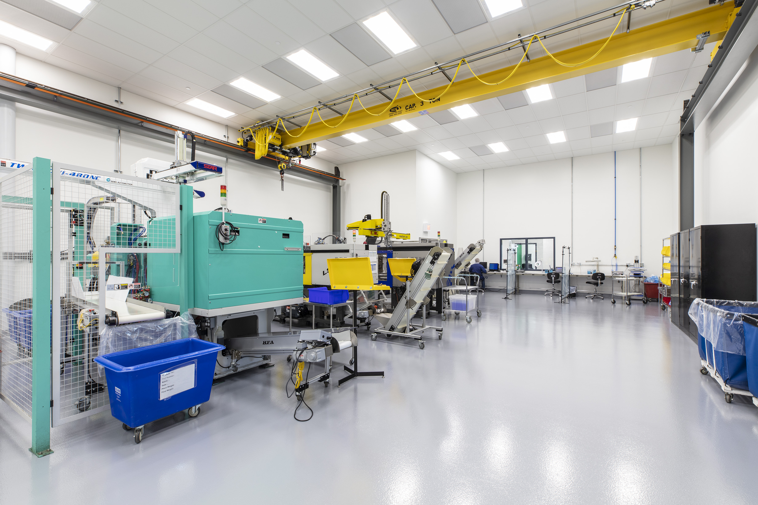 MedTech Interior_5 copy