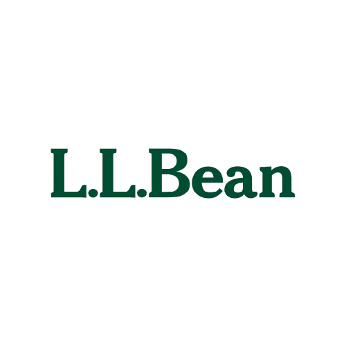 L.L.Bean Logo
