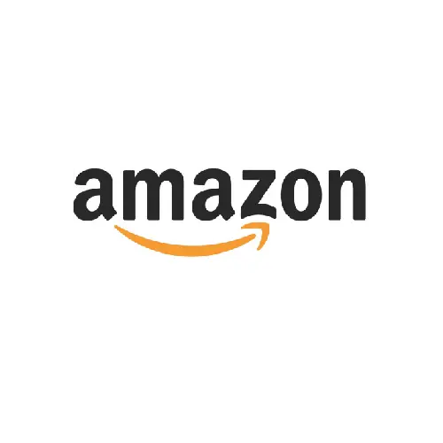 amazon logo