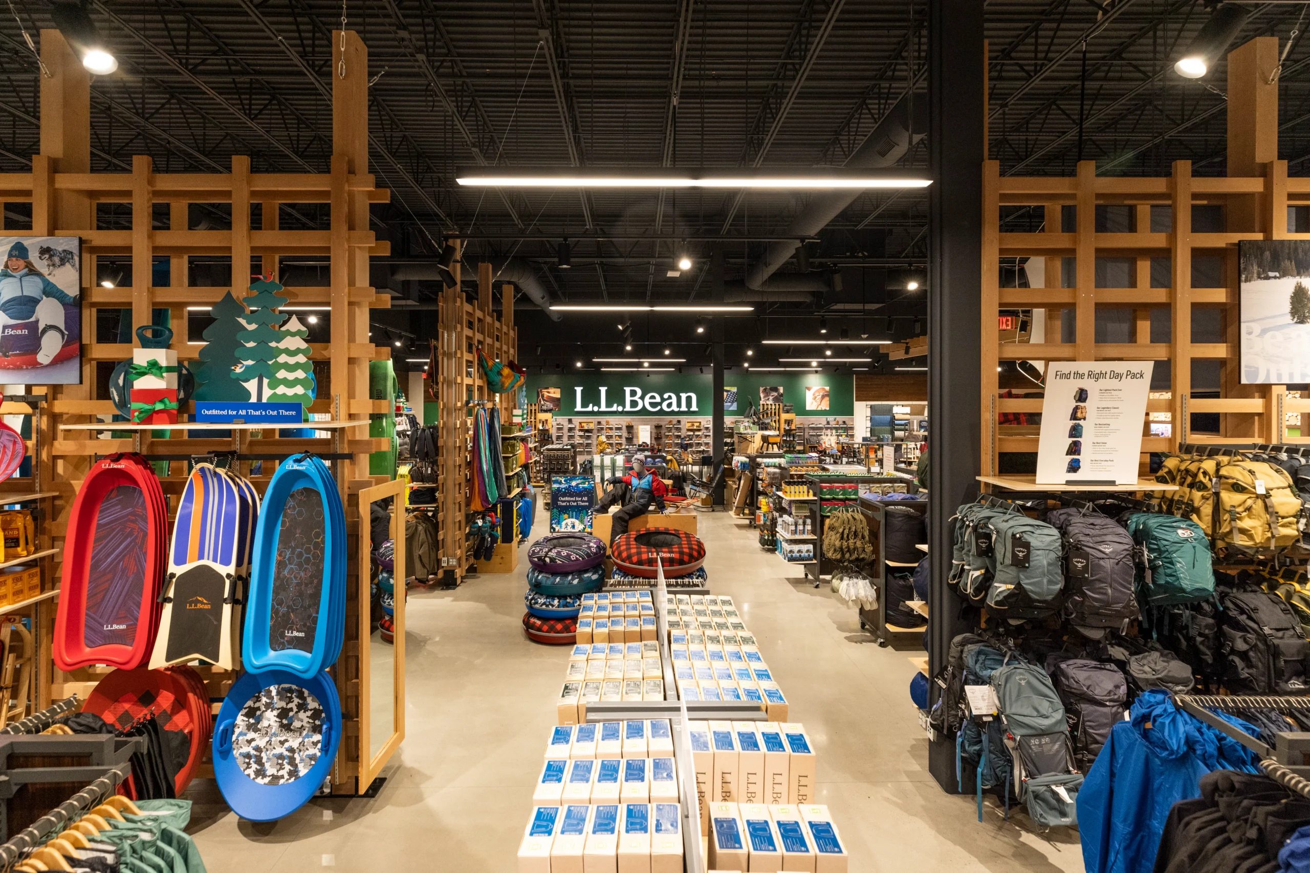 Elisif_20221027_1008-websize