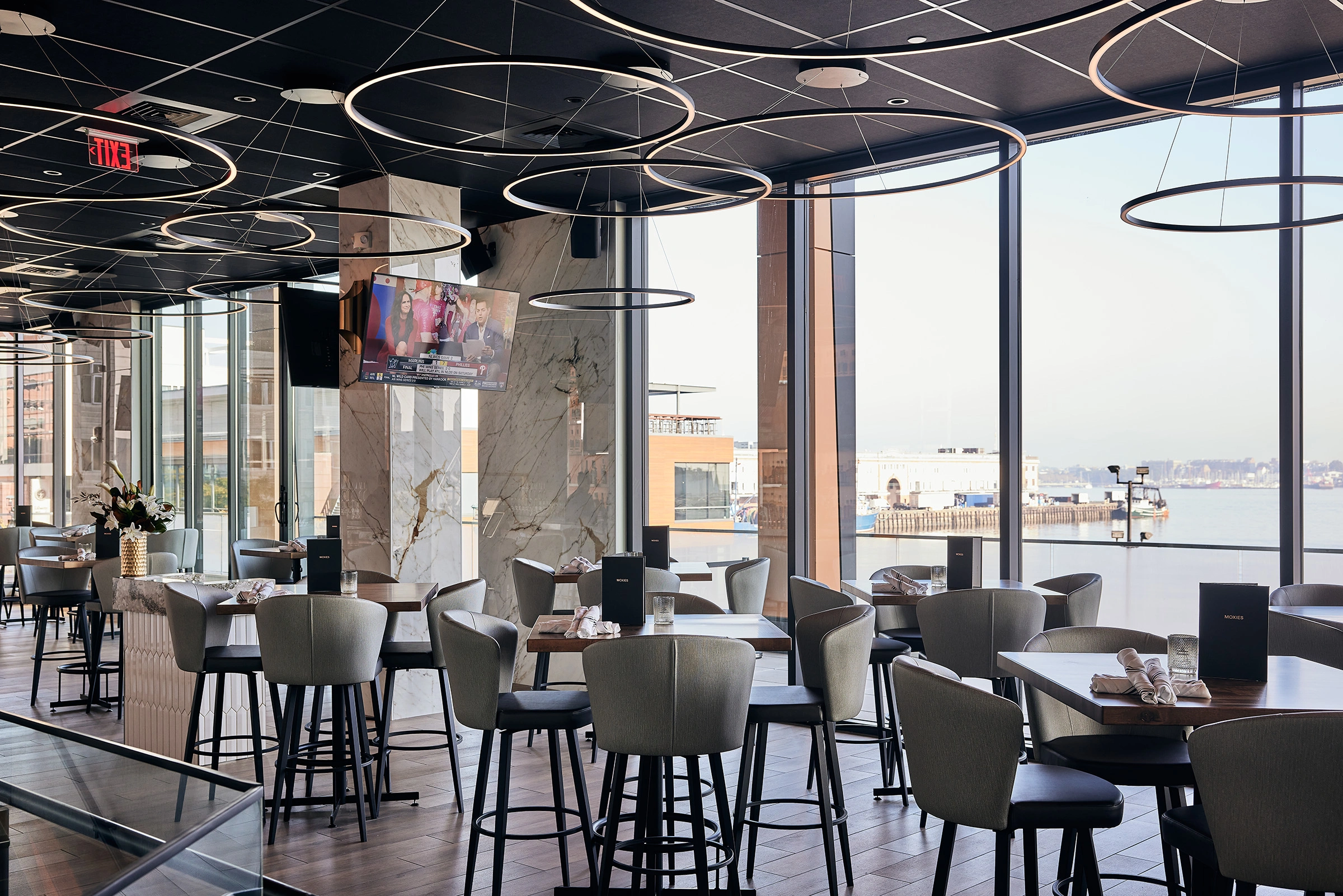 20231005_Moxies_Seaport058