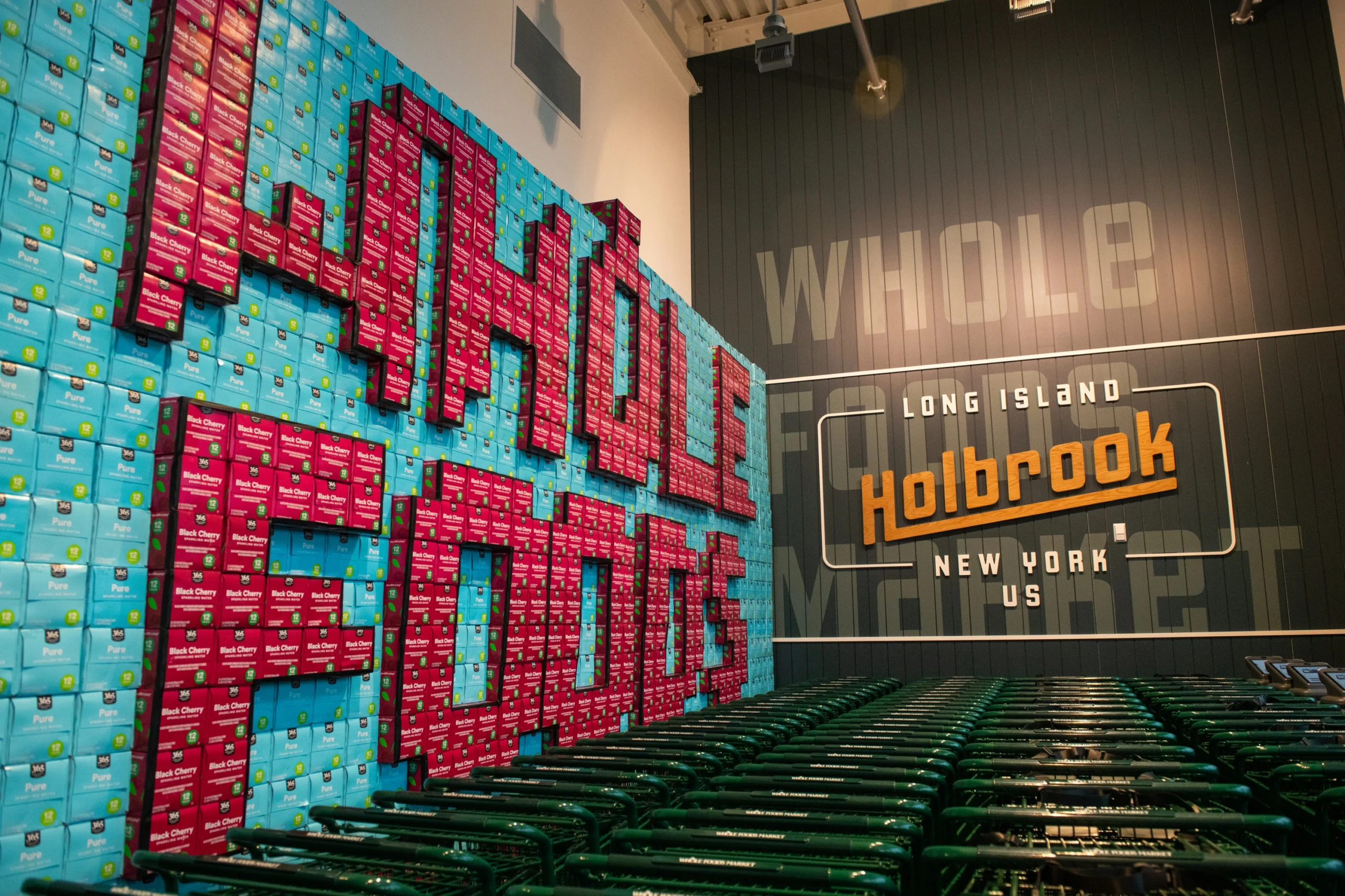 2026_NSO_HBK Highlights_March05_000020