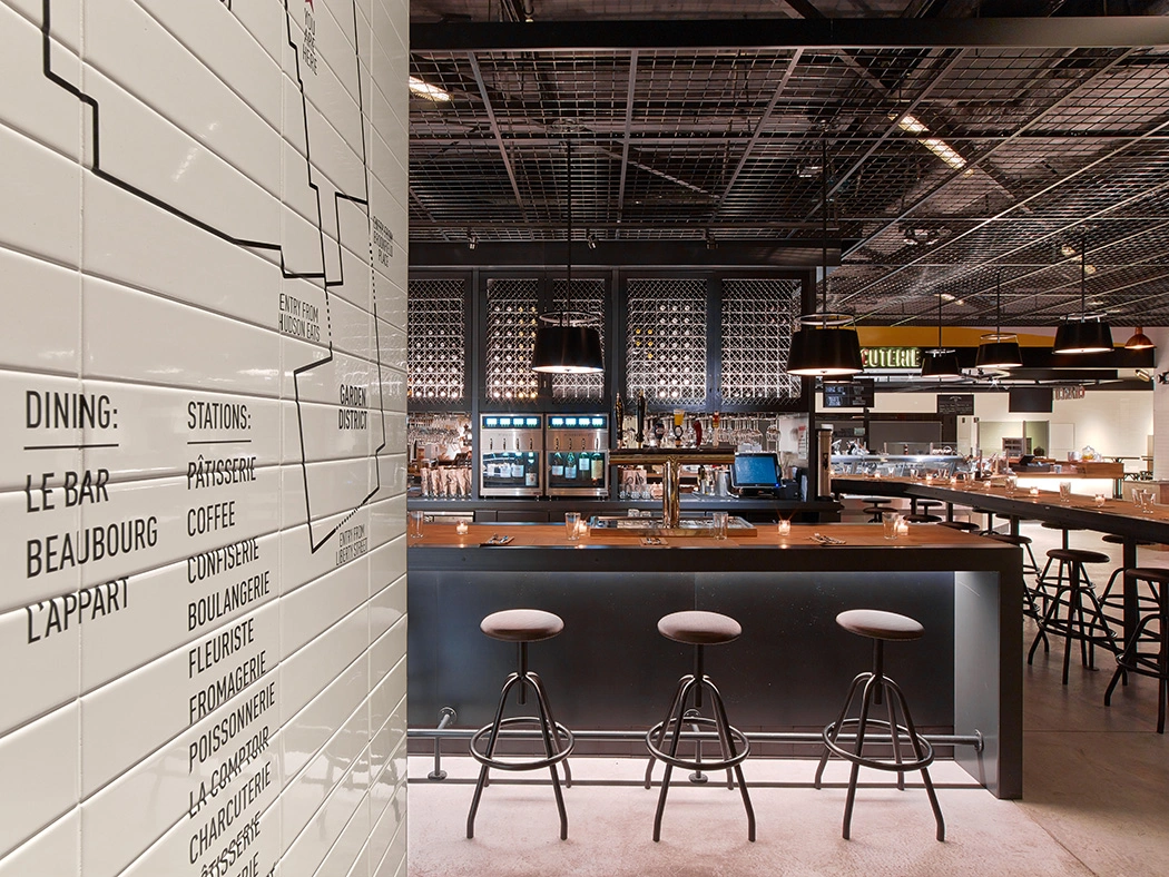 Le District NYC June 2015 (20).tiff.jpg(small)