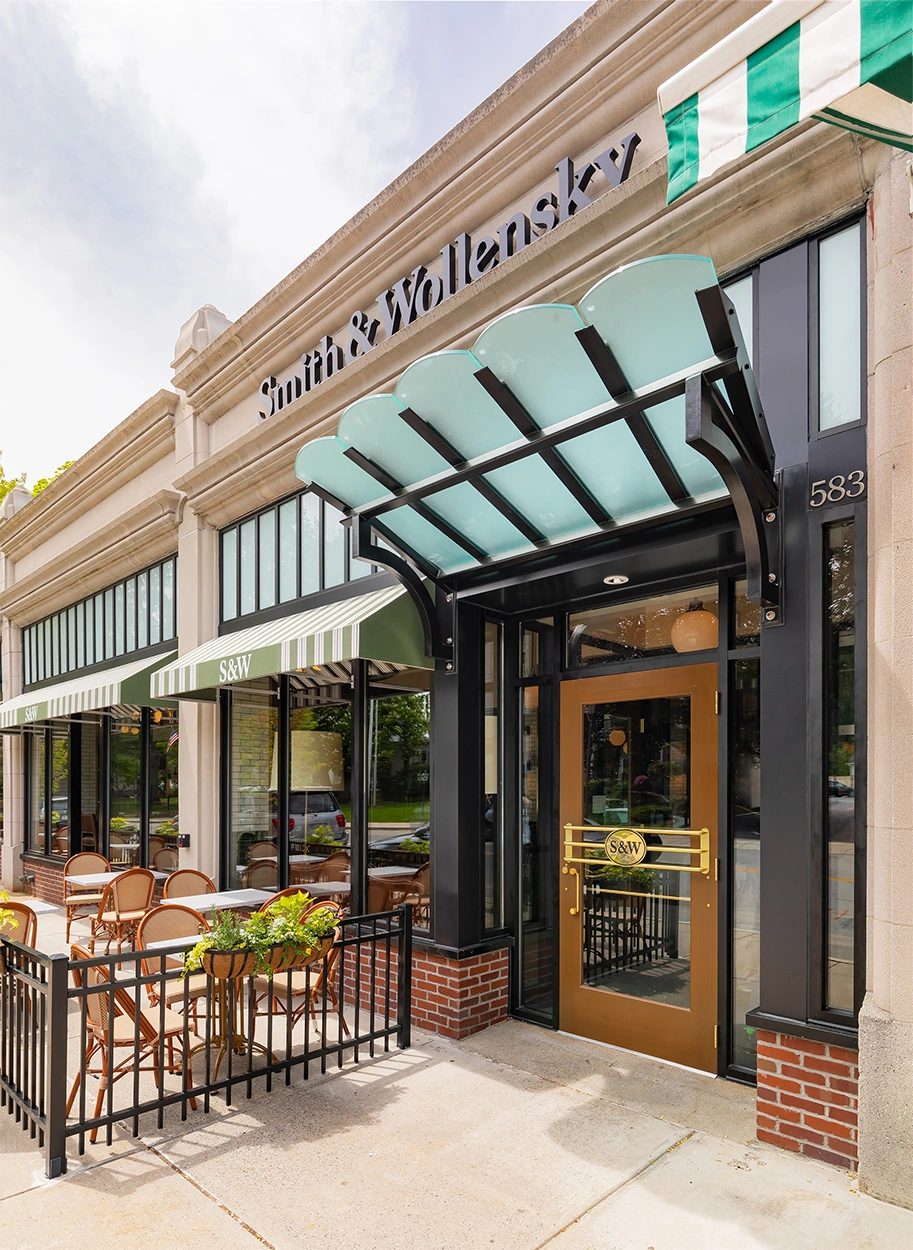 _MG_4244 copy.jpg(sm)