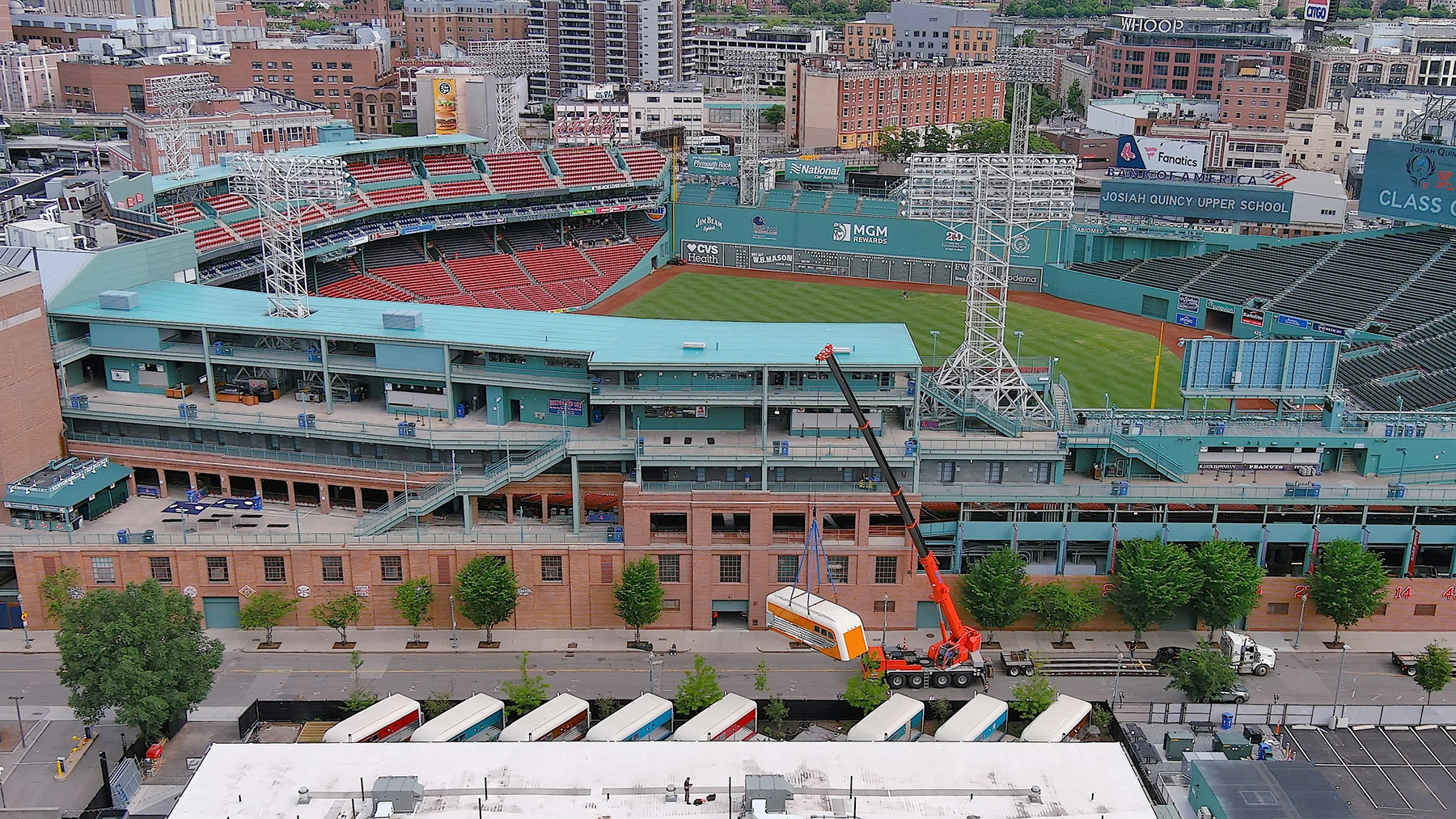 VERB HOTEL Stills 57 sm