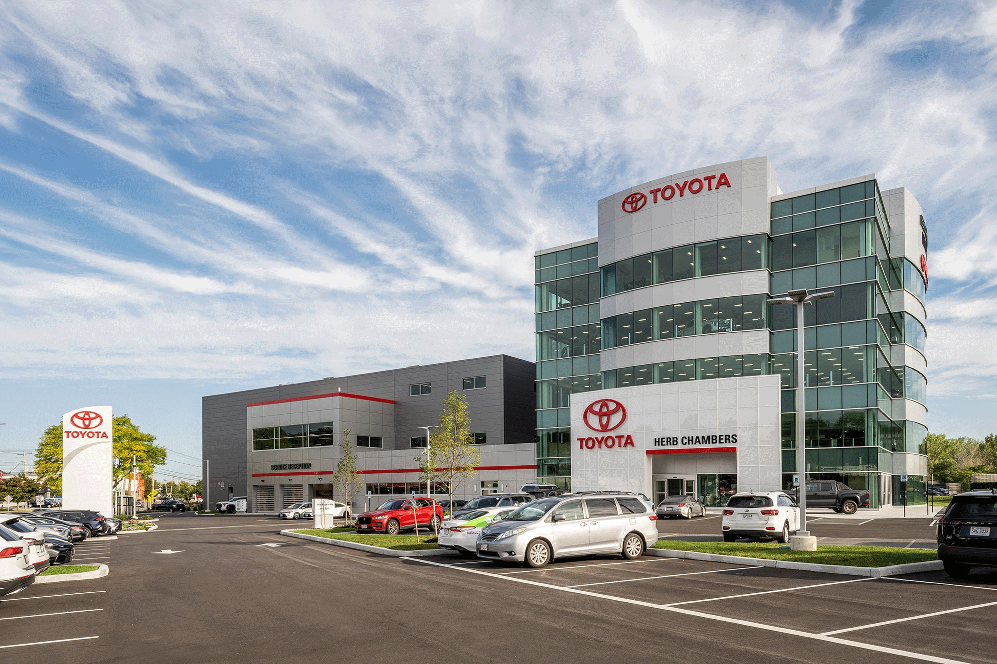 Toyota20260911-26-edited