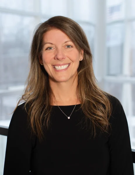 CMB-Leadership-2d_Darlene