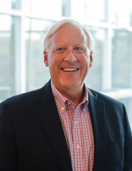 CMB-Leadership-2d_David