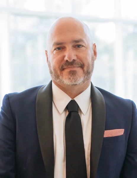 CMB-Leadership-2d_James