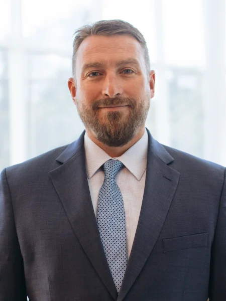 CMB-Leadership-2d_Jeremy