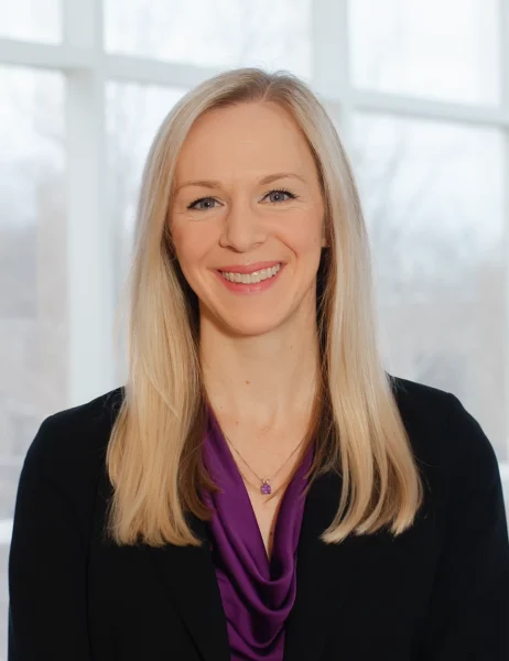 CMB-Leadership-2d_Karen