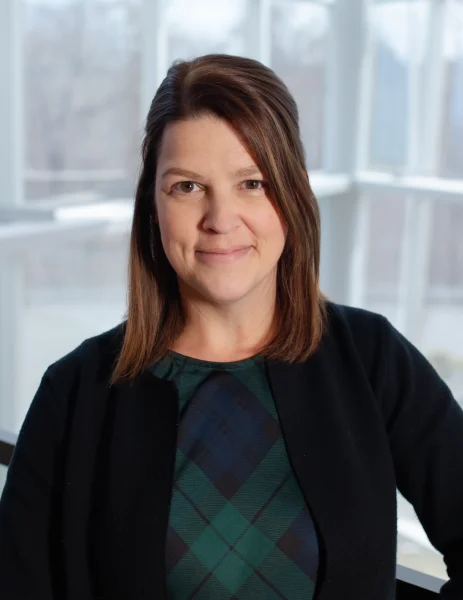 CMB-Leadership-2d_Megan