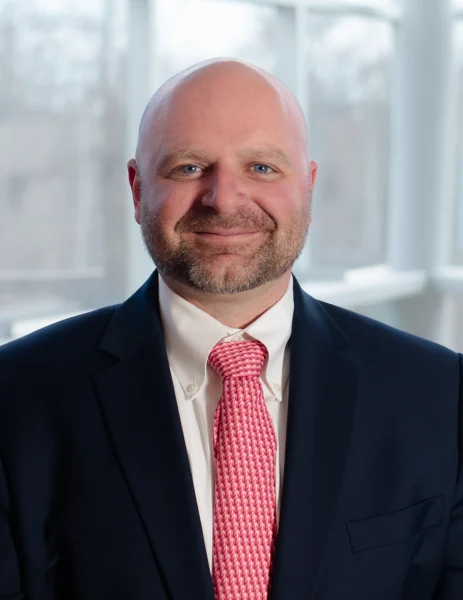 CMB-Leadership-2d_Rob