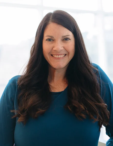 CMB-Leadership-2d_Sarah