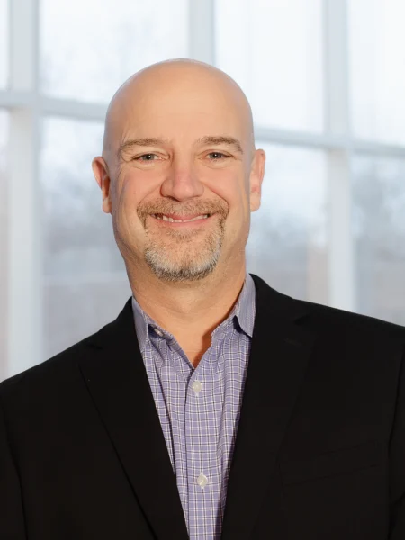 CMB-Leadership-2d_Stephen-28