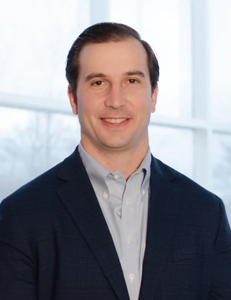 CMB-Leadership-2d_Tom