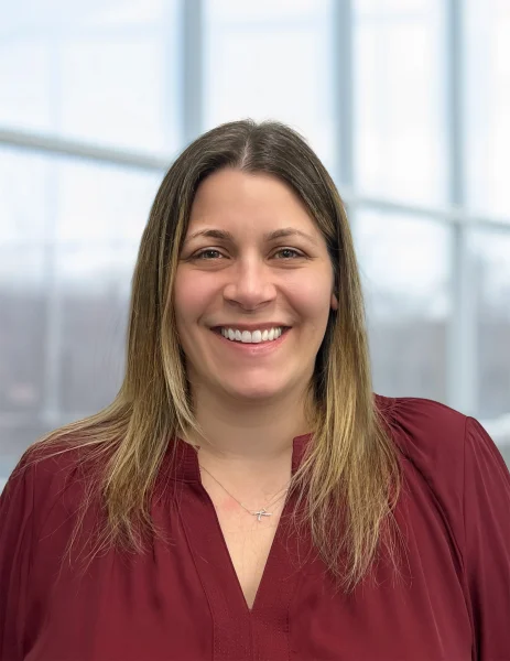 Jenn Carney NYC_2026