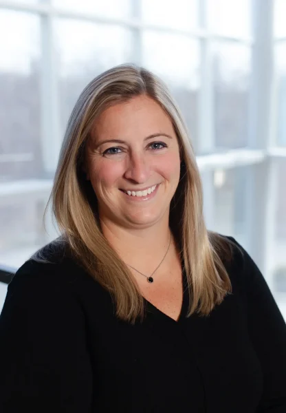 Krystin Sartorelli_crop