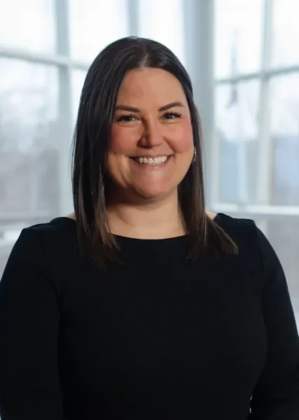 Mckenzie Letzring_crop