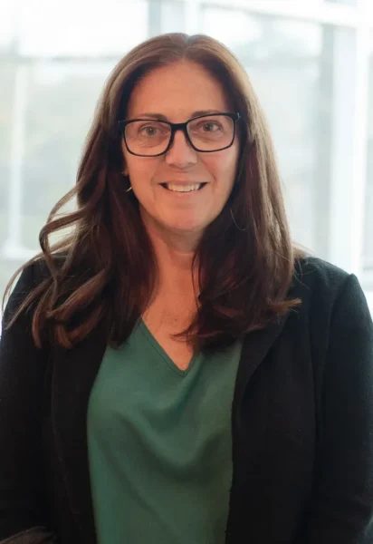 Melanie-McKinnon-crop